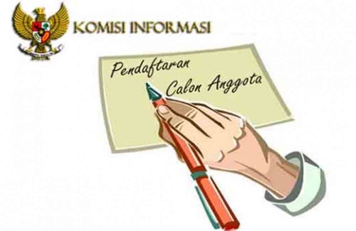 26 Orang Lulus Tes Potensi KIP Riau, Berikut Nama-namanya