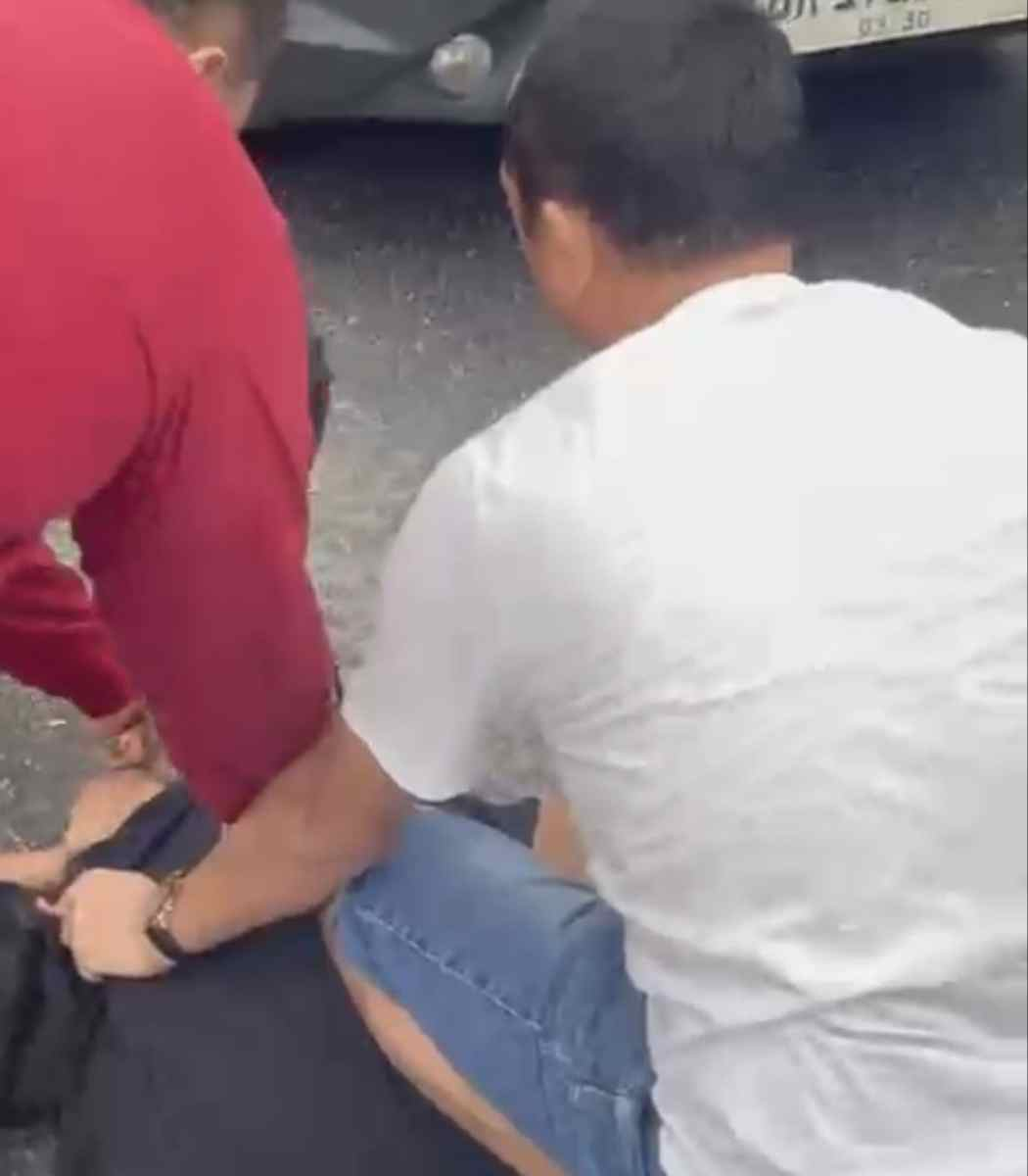 Bawa 47 Kilogram Sabu dari Dumai ke Pekanbaru, Oknum Prajurit TNI Langkat Terancam Dipecat