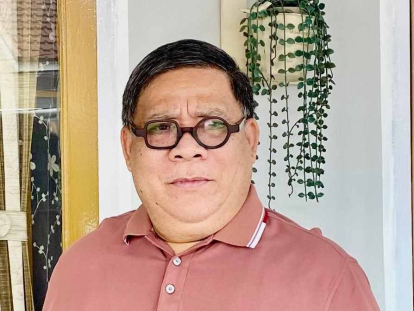Berniat Menenggelamkan, Malah Memberi Pelampung