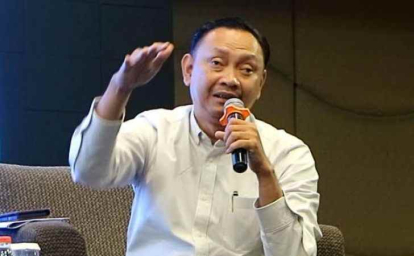Ekonom Unri Soroti Ketimpangan Kesejahteraan di Sumatera, Transfer Pusat Perlu Dievaluasi