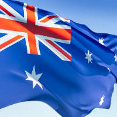 Jangan Ge-er, Australia Tak akan Pernah Minta Maaf Soal Penyadapan