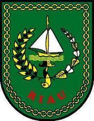 Dari Ayub Khan yang Sulit Dihubungi, Hingga Plt Asisten III Setdaprov Riau Menolak Diwawancarai