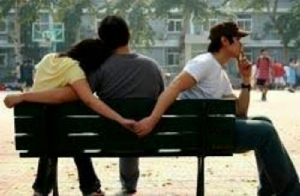 GoRiau Hasil Survei, Ini Alasan Utama Istri Selingkuh?