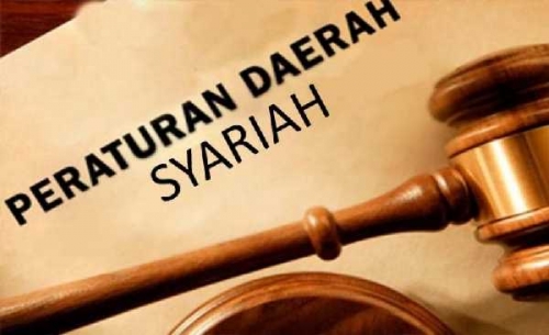 Begini Respons MUI Riau Terkait Pernyataan Ketum PSI Tolak Perda Syariah