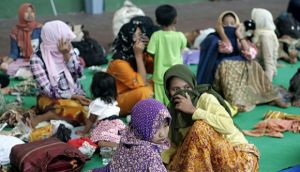 GoRiau Muhammadiyah dan NU Tolak Fatwa Sesat untuk Syiah