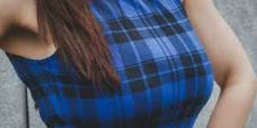 Ini 3 Cara Mendeteksi Payudara Palsu