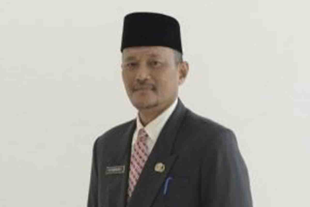 Pemprov Riau Gelar Operasi Pasar Murah Digelar di Meranti