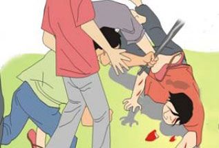 Dituding Jadi Dukun, Wanita Dipukuli Hingga Tewas