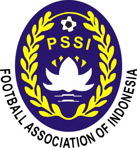 21 Klub Profesional dan Amatir Daftar Ulang ke PSSI Riau