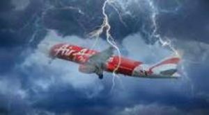 GoRiau Detik-detik Jelang Hilang, Air Asia QZ8501 Melesat Seperti Jet Tempur, Naik 11.100 Kaki Per Menit