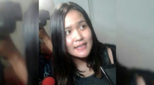 GoRiau Kasus Kopi Maut, Ditanya Polisi Alasan Buang Celana, Ini Jawaban Jessica Teman Mirna