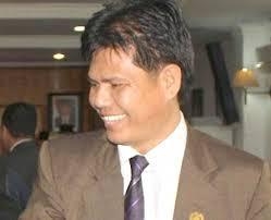 MK akan Tentukan Nasib Pilkada Rohil 25 Januari, DPRD Minta Semua Pihak Hormati Hasilnya