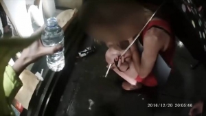 GoRiau Meninggal Saat Hamil 9 Bulan, Wanita Ini Melahirkan Setelah 10 Hari dalam Peti Mati, Begini Penjelasan Dokter
