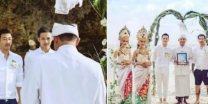 GoRiau Gerindra Tetap Tolak LGBT Dilegalkan