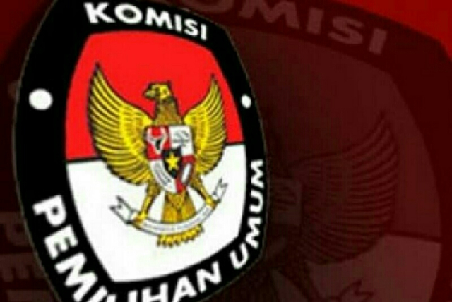 Tak Ada Gugatan, KPU Pelalawan Jadwalkan Penetapan Paslon Terpilih Jumat Besok