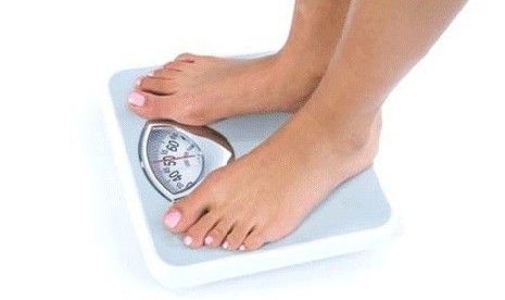 Jangan Timbang Badan Anda Hari Minggu dan Senin. Ini Alasannya