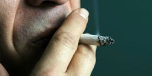 GoRiau Merokok Sebabkan Pria Kehilangan Kromosom Y pada Sel Darah, Ini Bahayanya