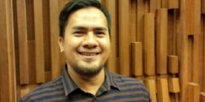 GoRiau Nilai Ada Kejanggalan dan Cacat Hukum, Saipul Jamil Akan Ajukan Praperadilan
