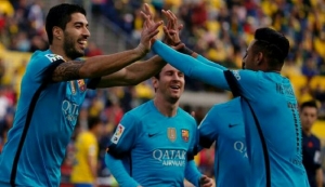 GoRiau Hasil Laga Sepak Bola Sabtu Malam Hingga Minggu Dini Hari
