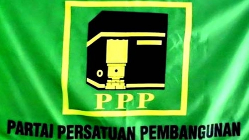 Targetkan sebagai Pemenang, PPP Kuansing Buka Pendaftaran Bacaleg