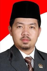 APBD Bengkalis Tetap Disahkan Melalui DPRD, Hari Ini Sekda Dipanggil Gubri