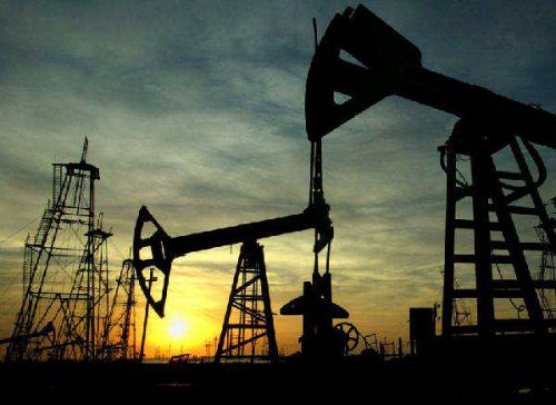 Bersama Riau Petrolium, Pertamina Kembali Berpeluang Kelola Blok Siak