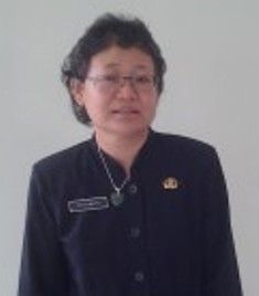 Agar Pengunjung Tak Merokok Sembarangan, RSUD Meranti Akan Bangun Ruang Khusus Merokok