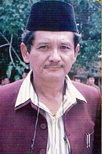 Insyaflah Hai Manusia
