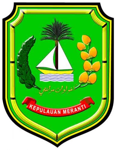 APBD 2014 Dievaluasi, Bantuan Desa Pemkab Meranti Sesuai Permendagri