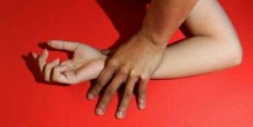 Mendagri Siap Berhentikan Bupati Inhu Terkait Perbuatan Asusila