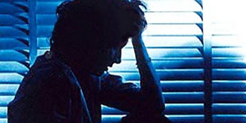 Ingatkanlah yang Jadi Caleg, Hal-hal Ini Bisa Sebabkan Mereka Stres