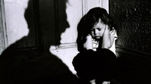 GoRiau Pencabulan Anak di Pekanbaru Makin Tinggi, 3 Hari Polisi Sudah Terima 5 Kasus