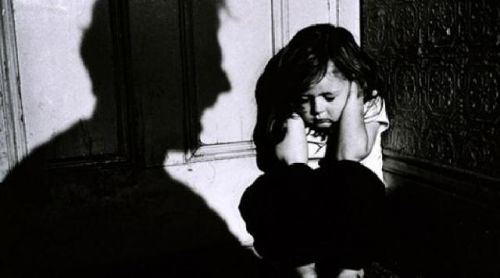 Pencabulan Anak di Pekanbaru Makin Tinggi, 3 Hari Polisi Sudah Terima 5 Kasus