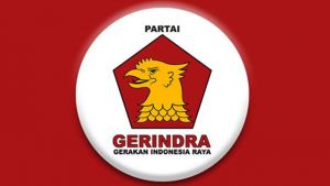 GoRiau Caleg Gerinda Inhu Lapor Pengelembungan Suara oleh Teman Satu Partai