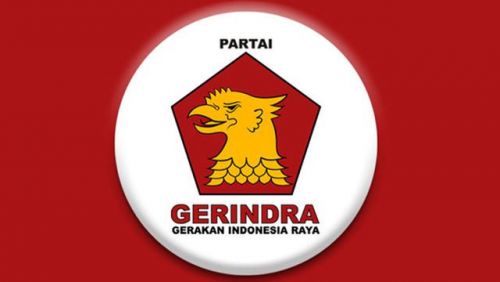Caleg Gerinda Inhu Lapor Pengelembungan Suara oleh Teman Satu Partai