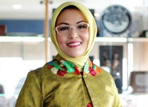GoRiau Forum Rektor Minta KPU Jaga Netralitas dan imbau Media Sajikan Informasi Berimbang