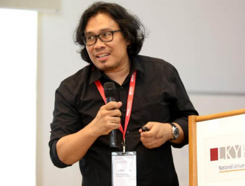 Mempersiapkan Ketahanan Ekonomi Masyarakat dalam Masa PSBB Menghadapi Wabah Covid-19