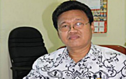 Kepala SMKN Kota 5 Tangerang PNS Terkaya di Indonesia, Hartanya Rp1,6 Triliun