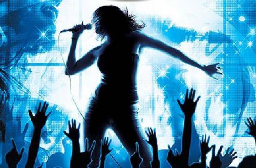 Saling Tembak Gara-gara Rebutan Lagu Karaoke, 1 Tewas, 2 Terluka