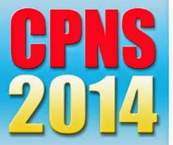 59 Jabatan Kosong di Kelulusan CPNS 2013, BKPP Meranti Kembali Usulkan Tahun Ini