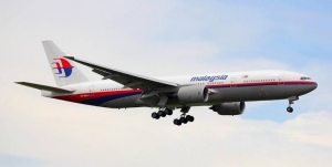 Pakar Keselamatan Penerbangan Simpulkan Pilot Pesawat MH370 Sengaja Bunuh Diri, Ini Alasannya