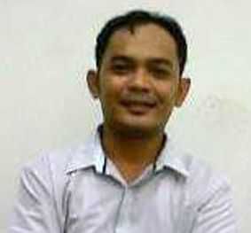 GoRiau PLN Oh PLN