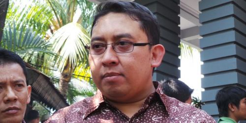 Tuding Prabowo Terlibat, Wiranto Dinilai Jenderal Pengecut dan Pecundang