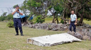 GoRiau Ini 7 Petunjuk Menguak Misteri Raibnya Pesawat MH370