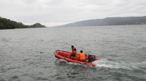 GoRiau Nahkoda Asli Berada di Daratan Saat KM Sinar Bangun Tenggelam, Siapa yang Kemudikan Kapal?