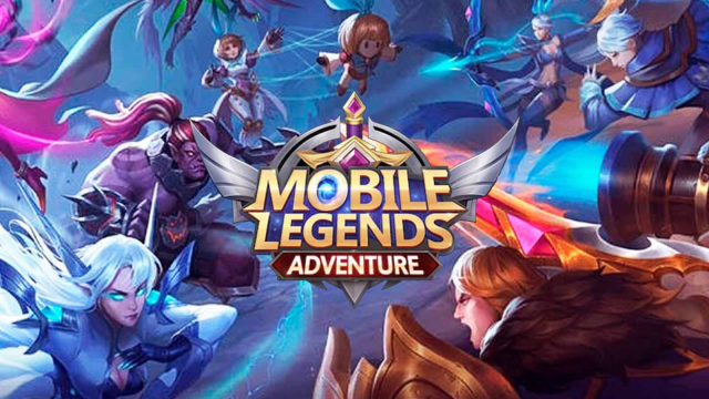 Kadispora Apresiasi Turnamen Mobile Legends SMK Muhammadiyah
