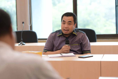 GoRiau Begini Cara Daftar SMMPTN Wilayah Indonesia Barat