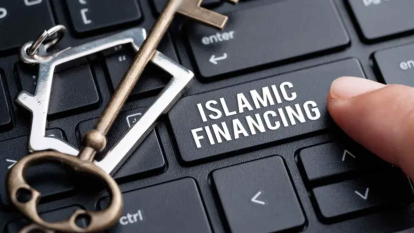 GoRiau Pentingnya Perkenalan Konsep Ekonomi Syariah Sejak Usia Dini
