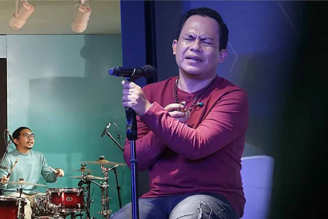 Wali Band Akan Hibur Masyarakat Pekanbaru di Malam Puncak Hari Jadi Ke-239