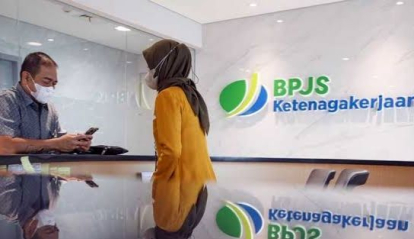 Mahasiswa KKN di Riau Wajib Terdaftar di BPJS Ketenagakerjaan, Pengamat: Itu Akal-akalan, Supaya Data Pengangguran Menurun Saja